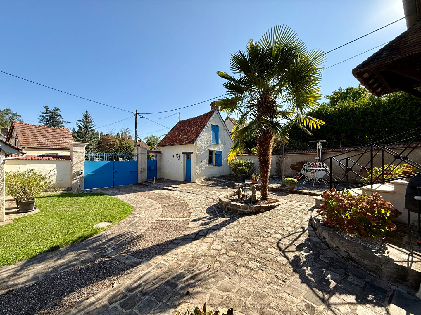 Photo PROCHE MARINES ! image 6/6