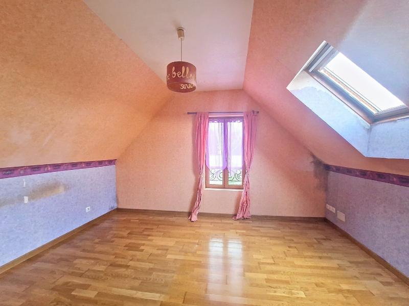 Photo PROCHE ETREPAGNY 4 pièce(s) 90 m2 image 5/6