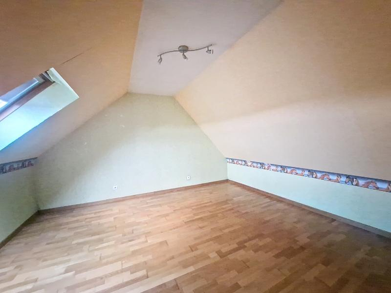 Photo PROCHE ETREPAGNY 4 pièce(s) 90 m2 image 6/6