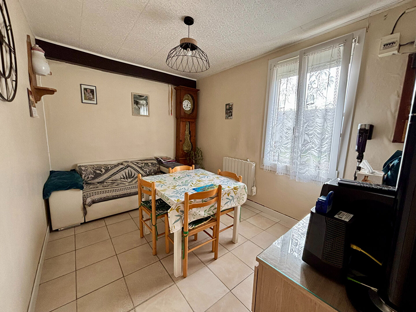 Photo Maison Gisors 3 pièce(s) 50 m2 image 3/6