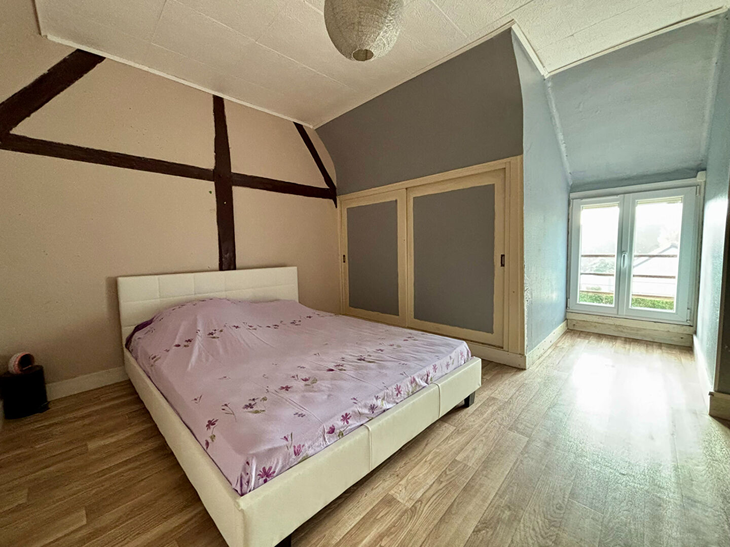 Photo Maison Gisors 3 pièce(s) 50 m2 image 4/6