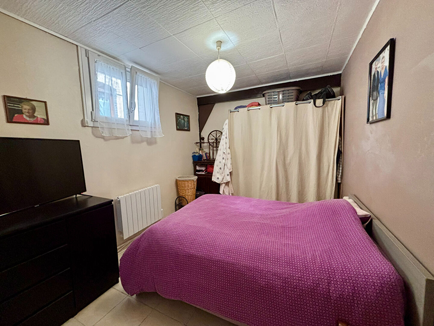 Photo Maison Gisors 3 pièce(s) 50 m2 image 5/6