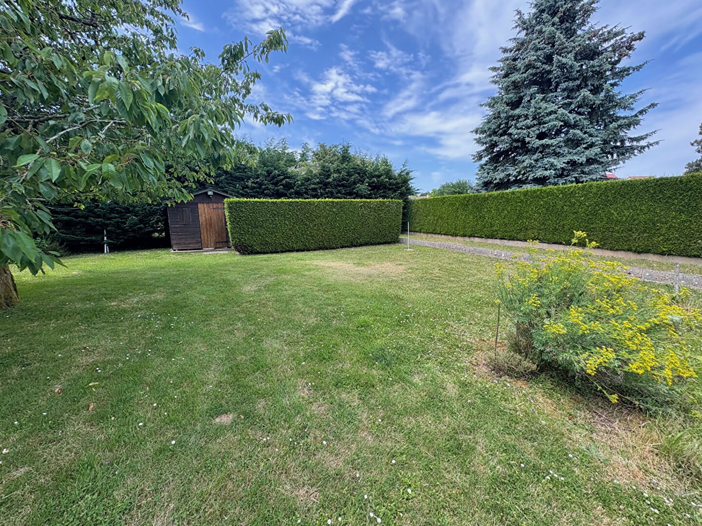 Photo ANDEVILLE image 3/6