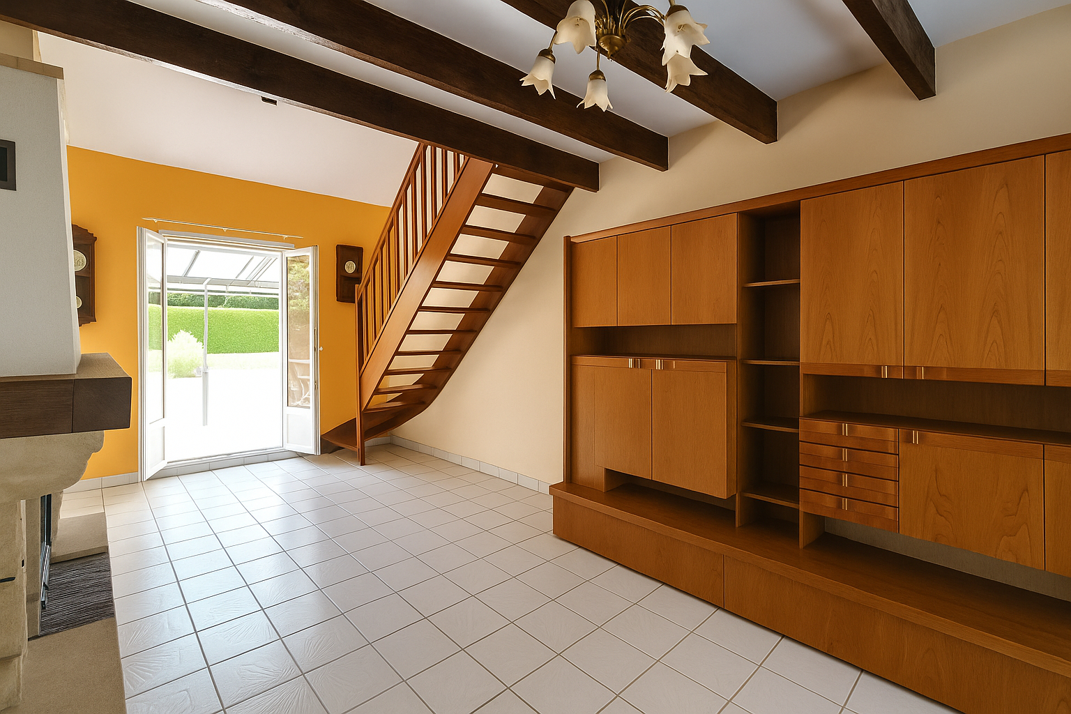 Photo ANDEVILLE image 5/6