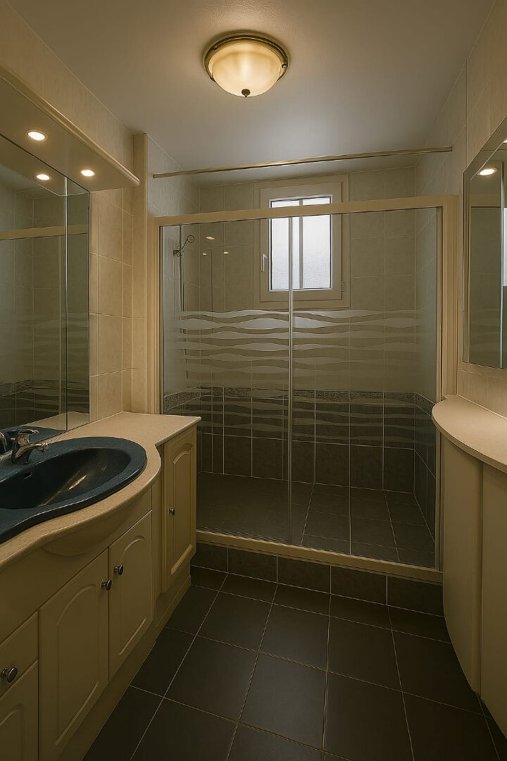 Photo ANDEVILLE image 6/6