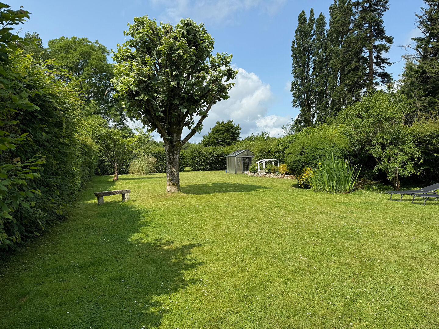 Photo 15 MN ETREPAGNY image 3/6