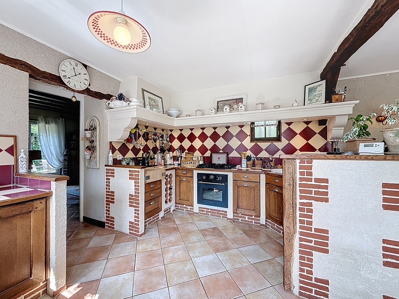 Photo 15 MN ETREPAGNY image 6/6