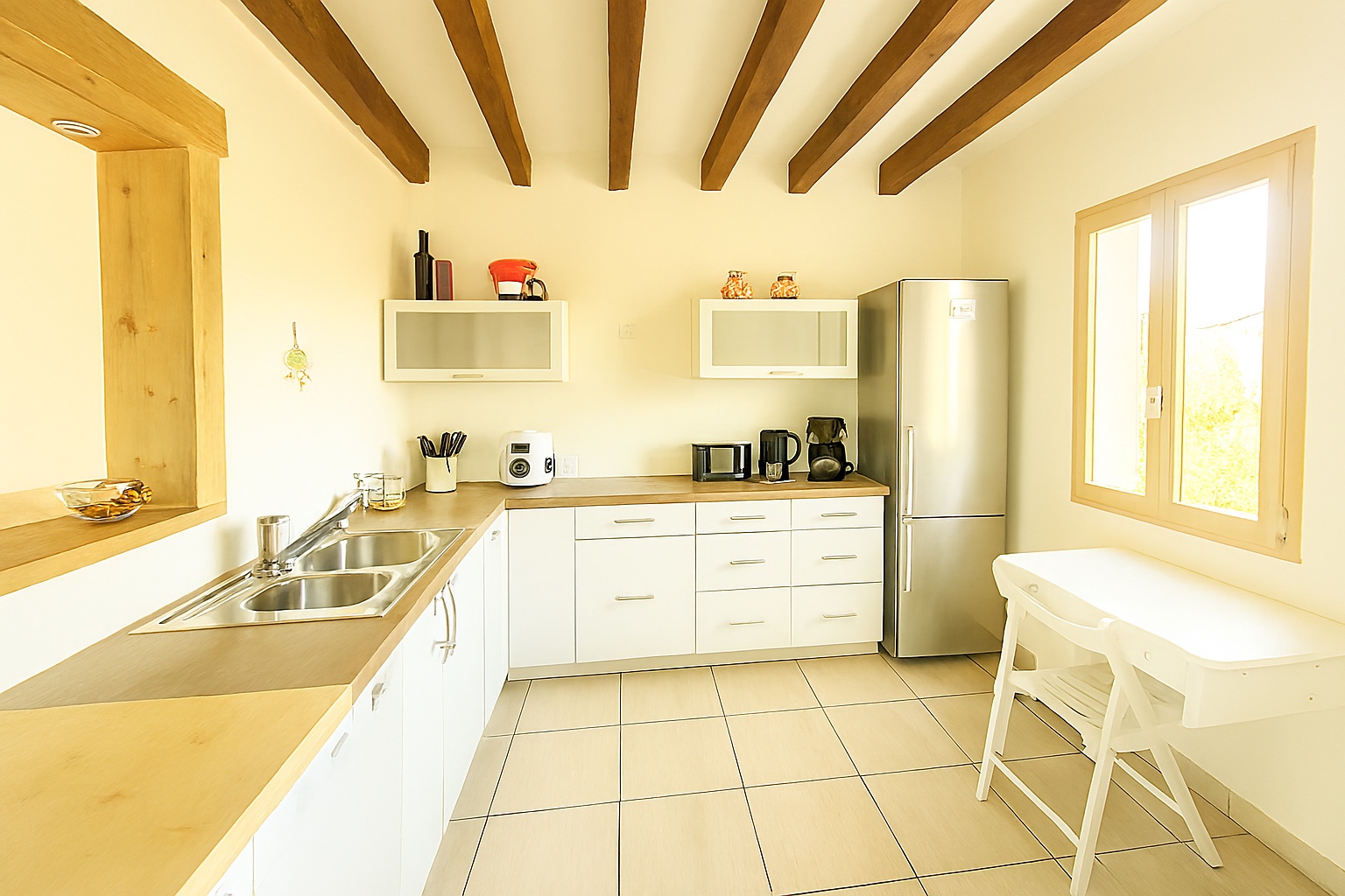 Photo Maison 5 pièce(s) image 1/6