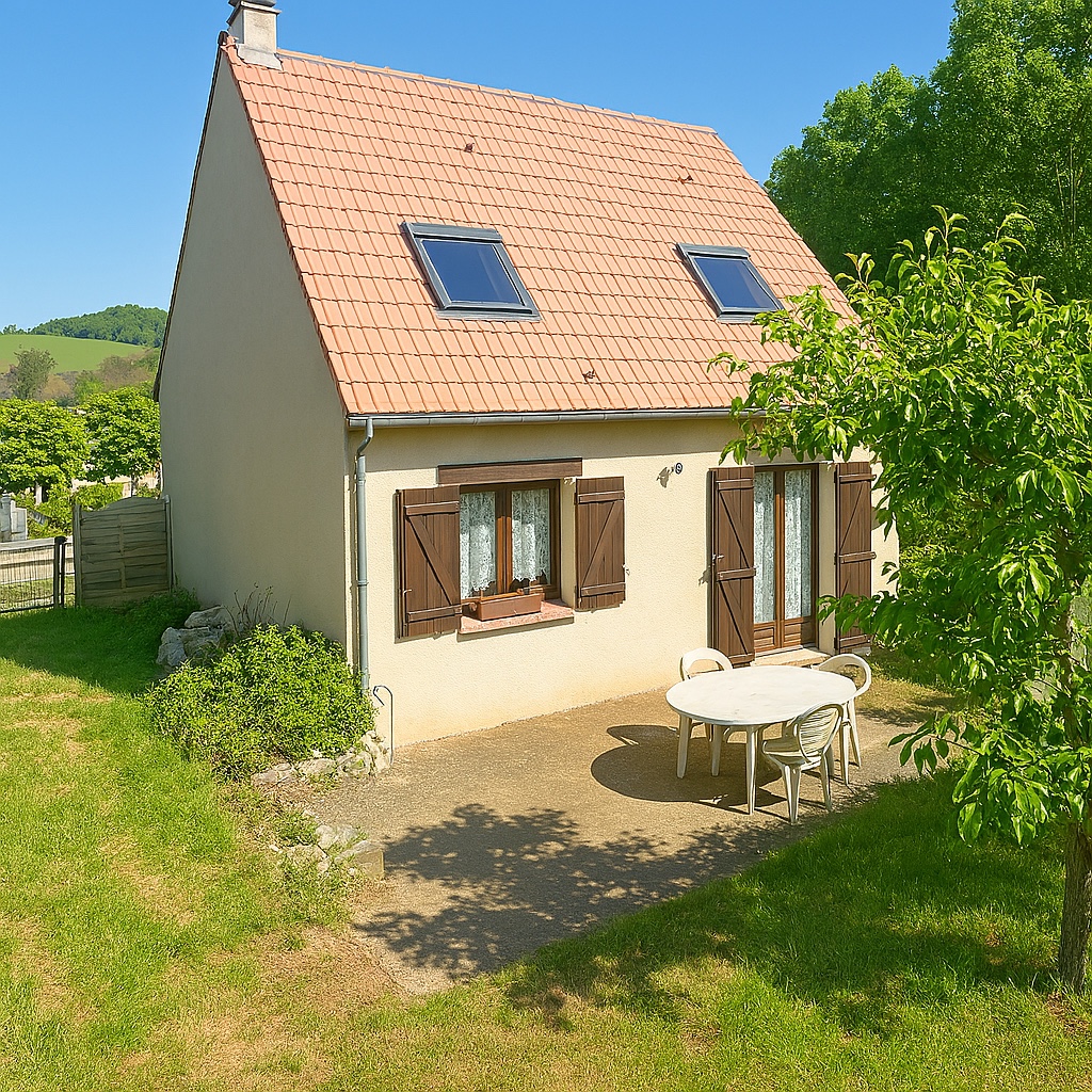 Photo Maison 5 pièce(s) image 4/6