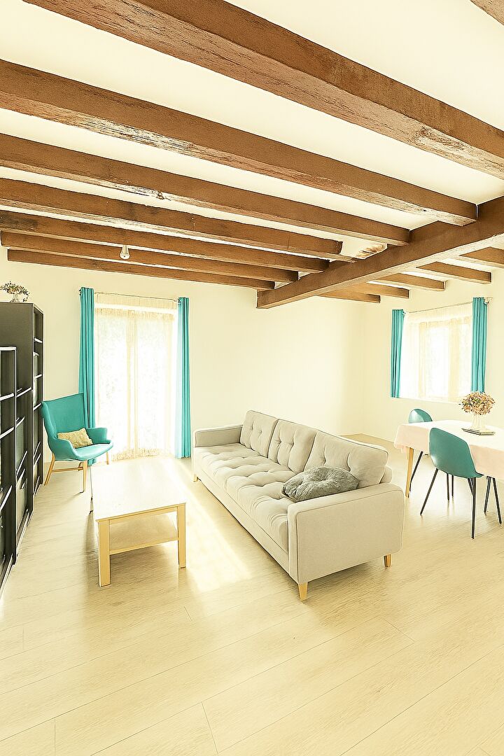 Photo Maison 5 pièce(s) image 5/6