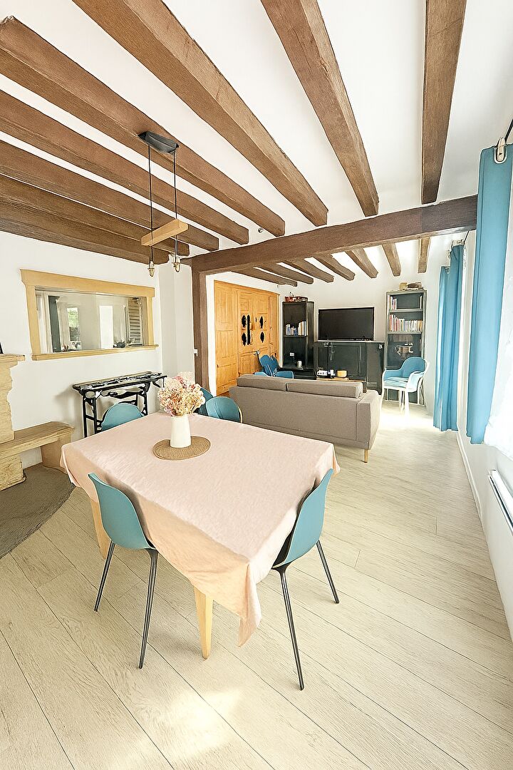 Photo Maison 5 pièce(s) image 6/6