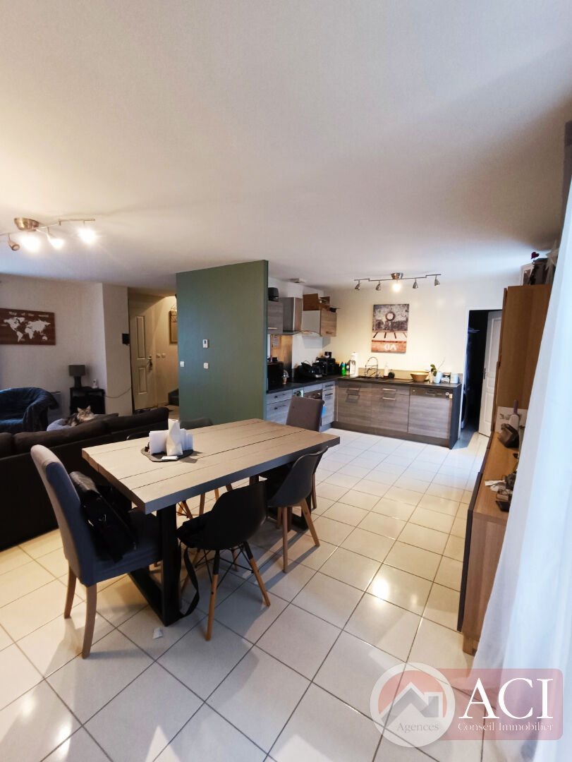 Photo Maison  pièce(s) 110 m2 image 5/6