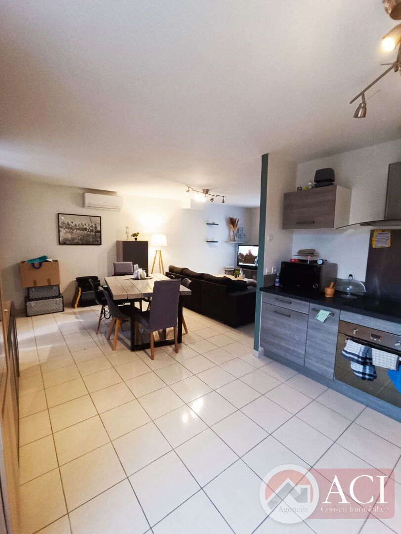 Photo Maison  pièce(s) 110 m2 image 6/6