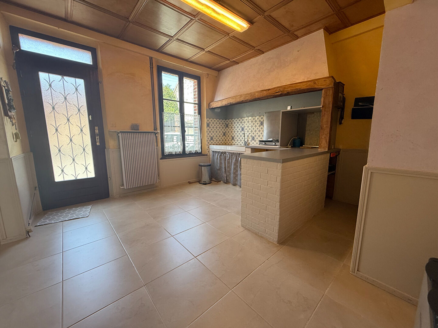 Photo Maison 4 pièce(s) image 2/6