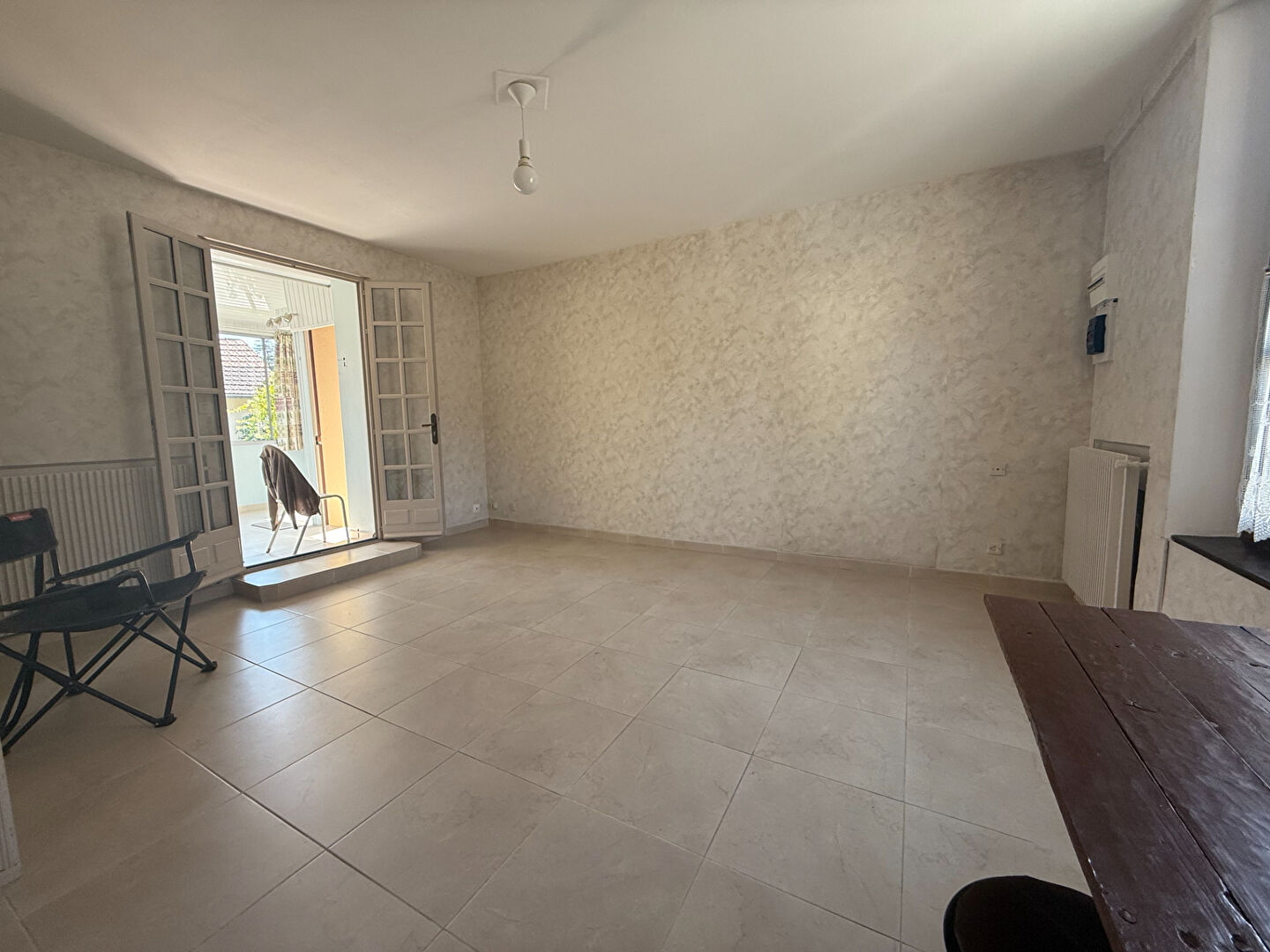 Photo Maison 4 pièce(s) image 3/6