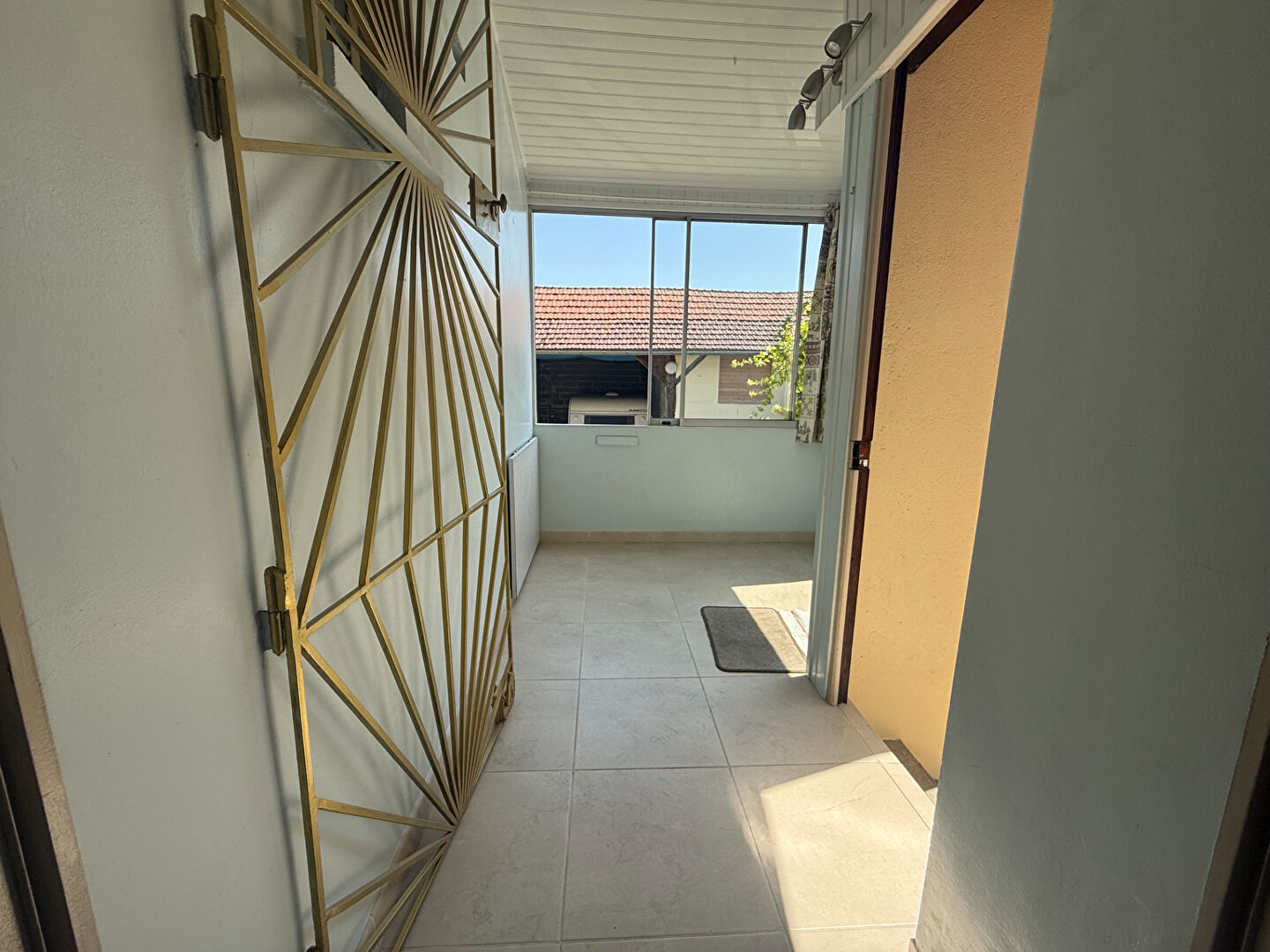 Photo Maison 4 pièce(s) image 4/6