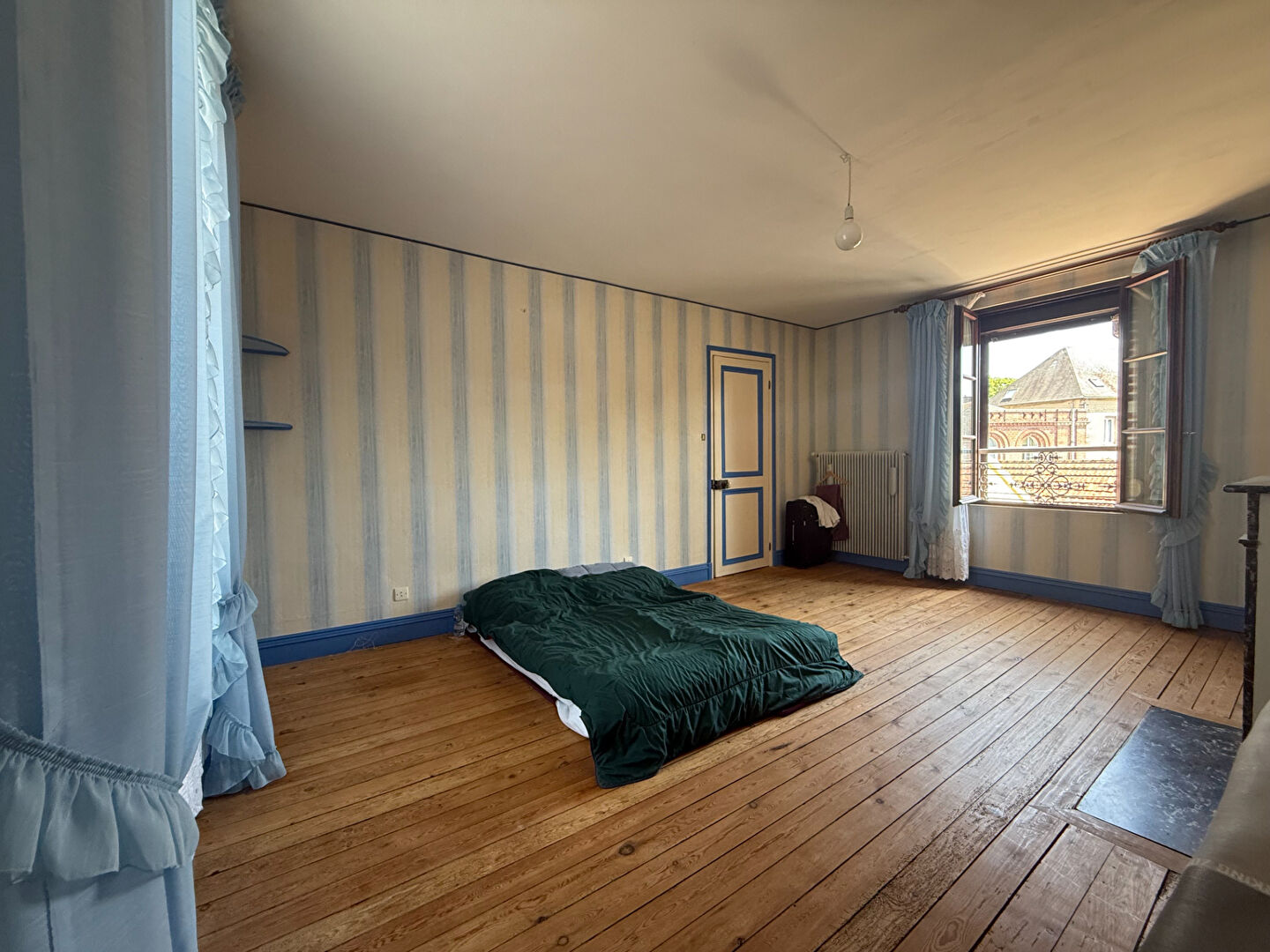 Photo Maison 4 pièce(s) image 6/6