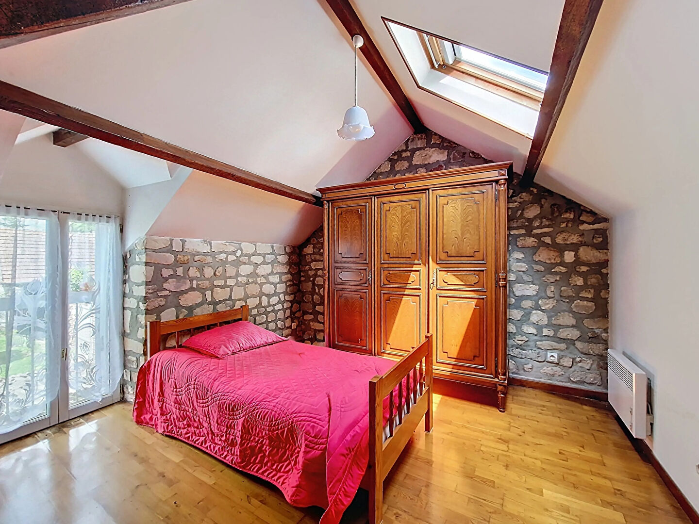 Photo Maison  5 pièce(s) 122.93 m2 image 6/6