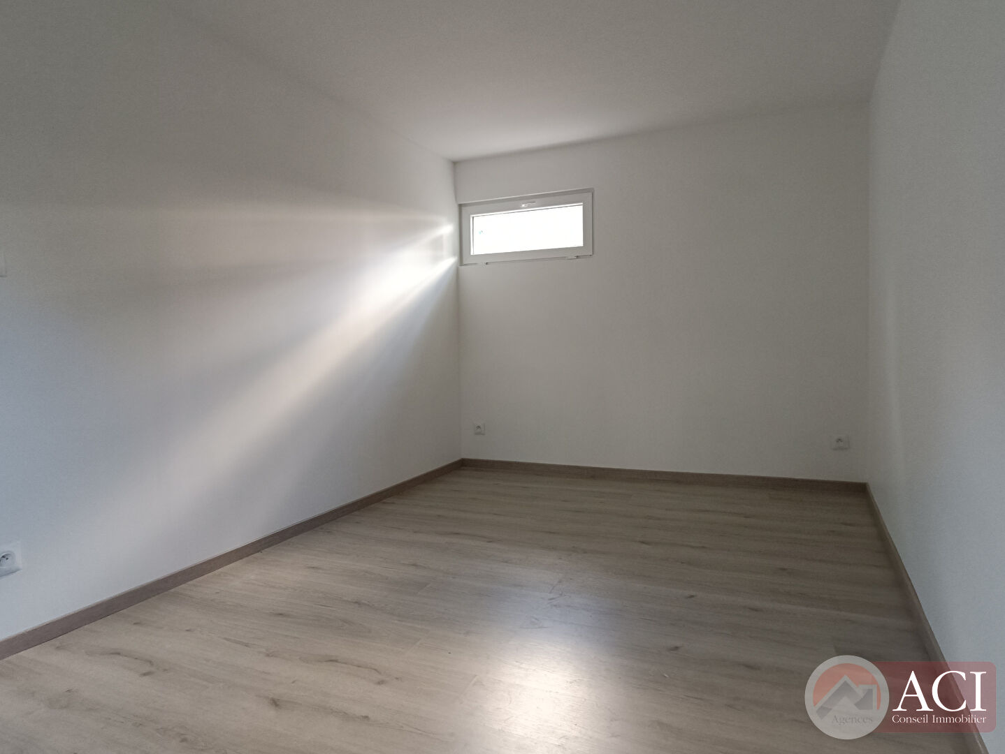 Photo Axe rapide RN14 image 6/6