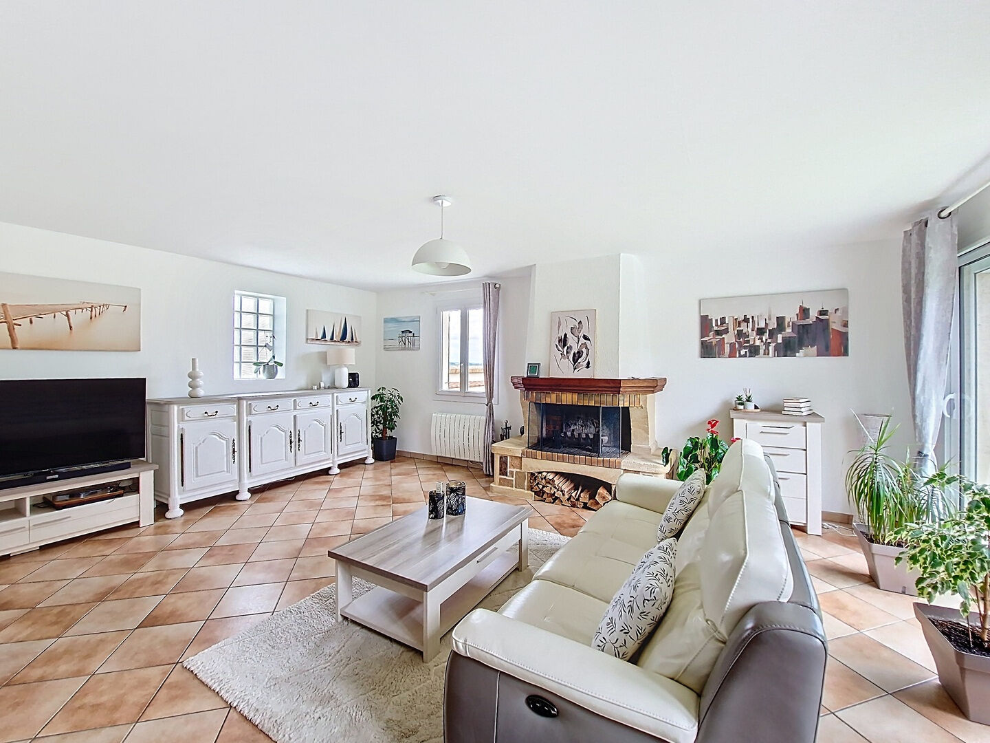 Photo MAGNY EN VEXIN image 3/6