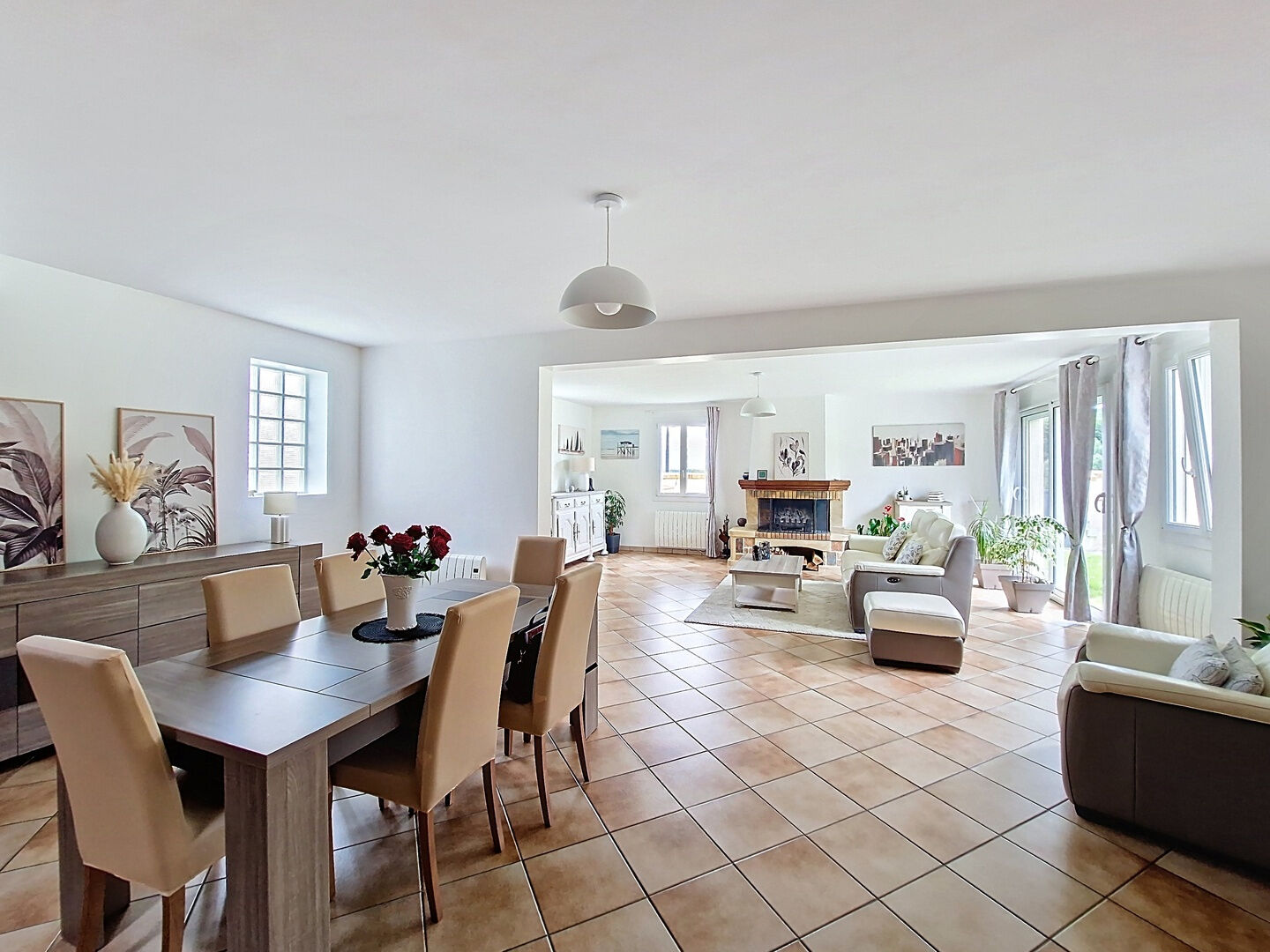 Photo MAGNY EN VEXIN image 4/6