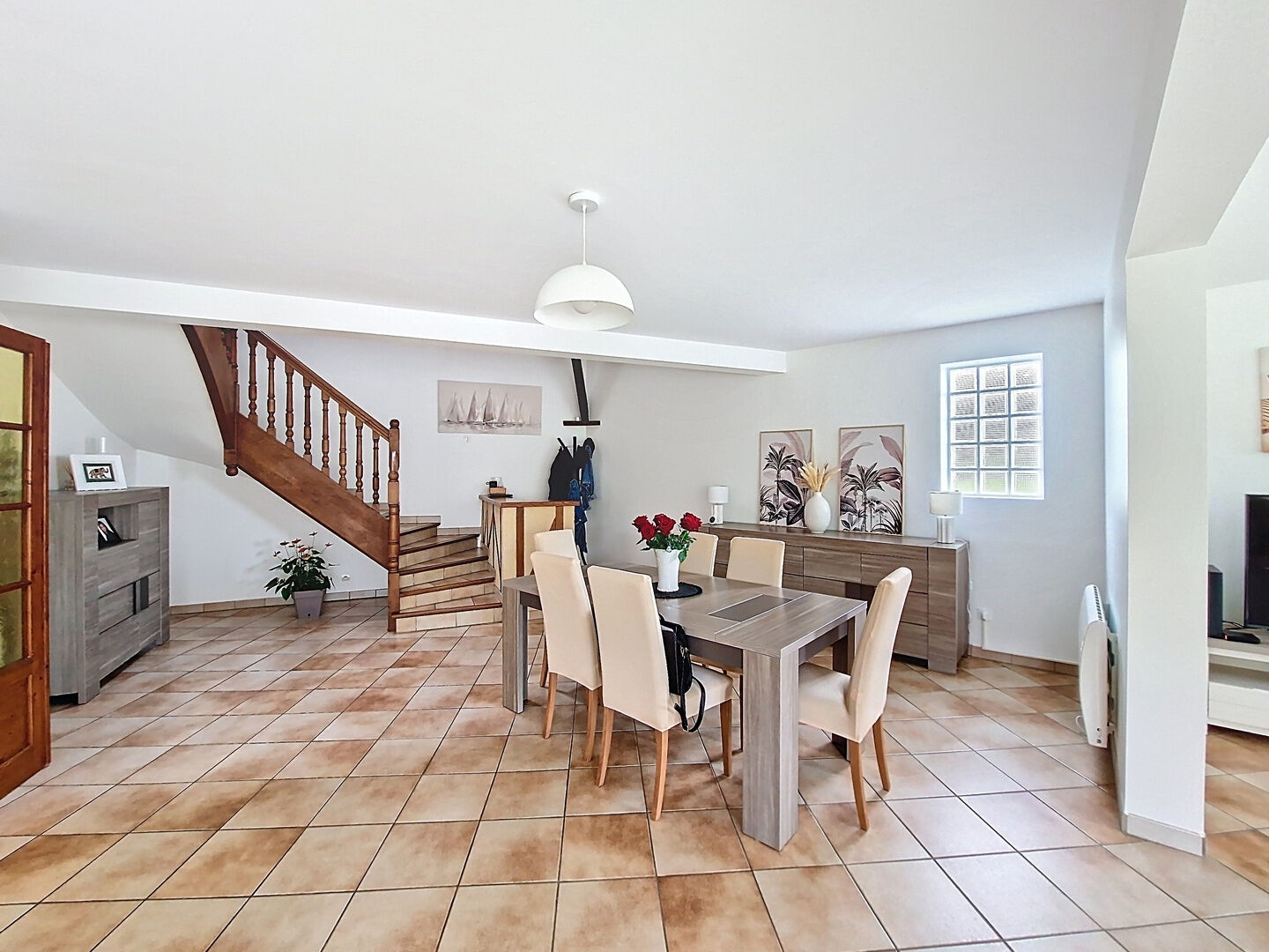 Photo MAGNY EN VEXIN image 5/6