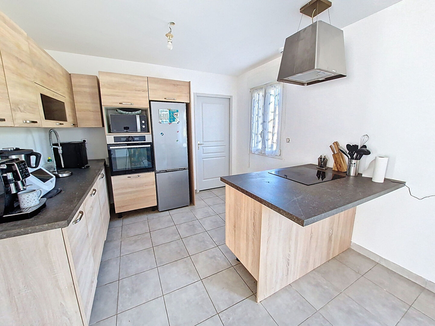 Photo 2 MIN ETREPAGNY image 2/6