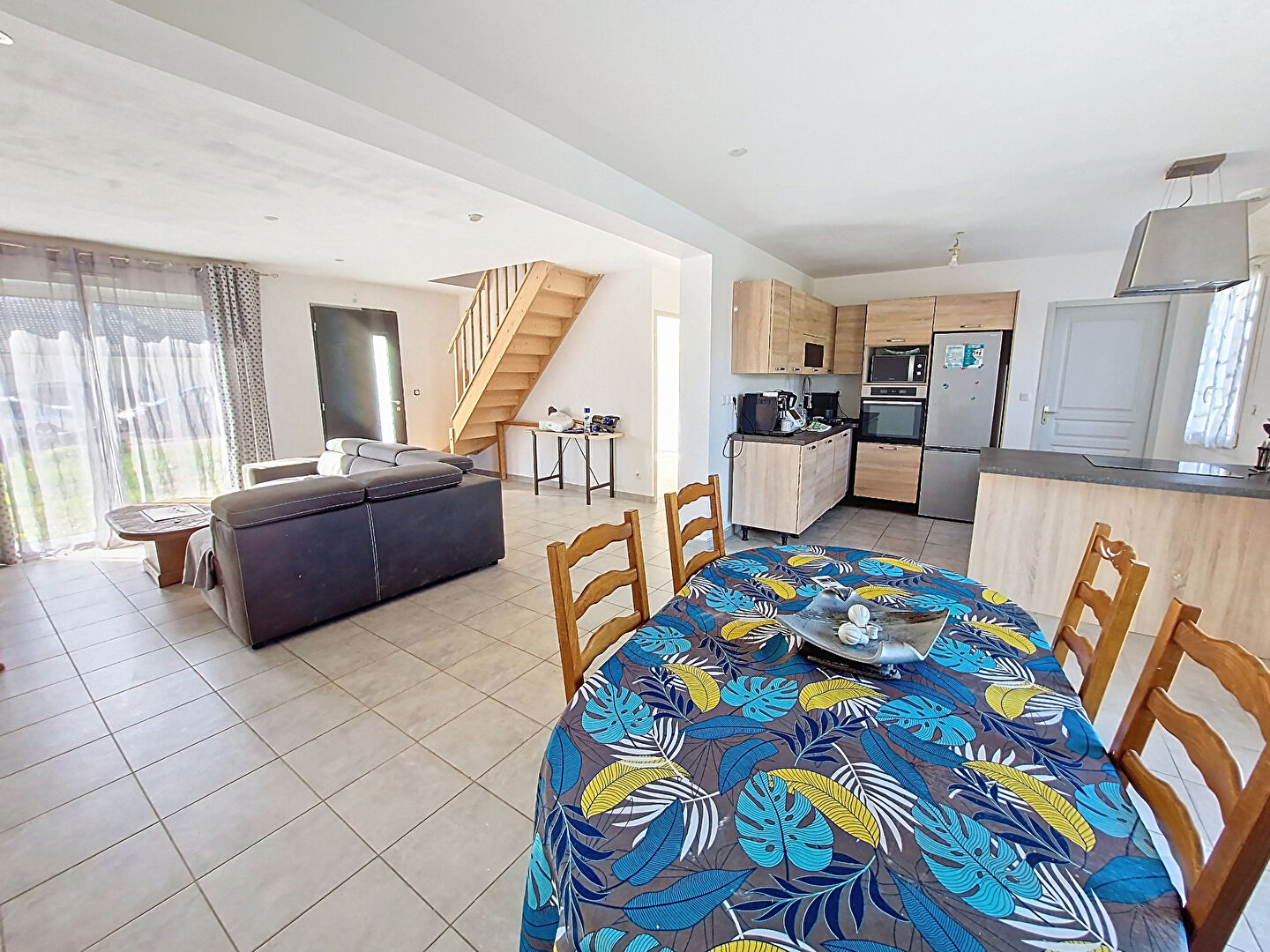 Photo 2 MIN ETREPAGNY image 3/6