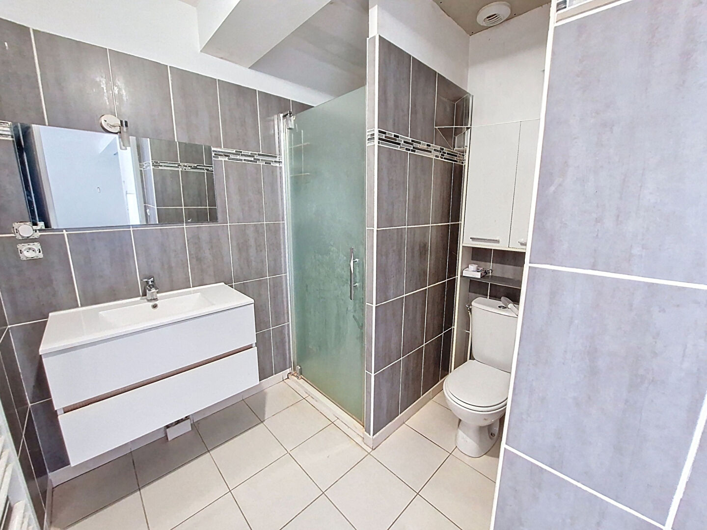 Photo 2 MIN ETREPAGNY image 6/6