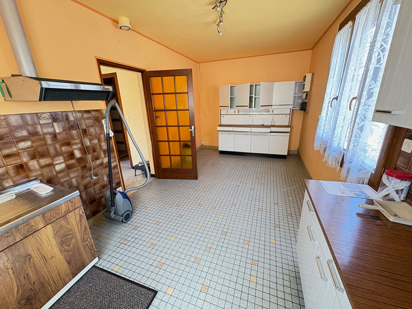 Photo LONGERE + GRANGE image 4/6