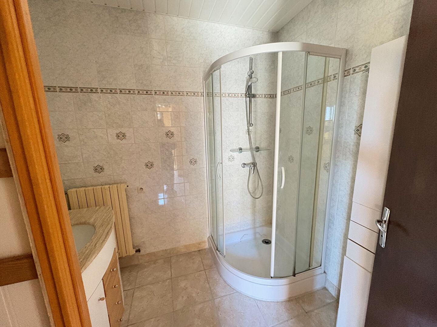 Photo LONGERE + GRANGE image 5/6