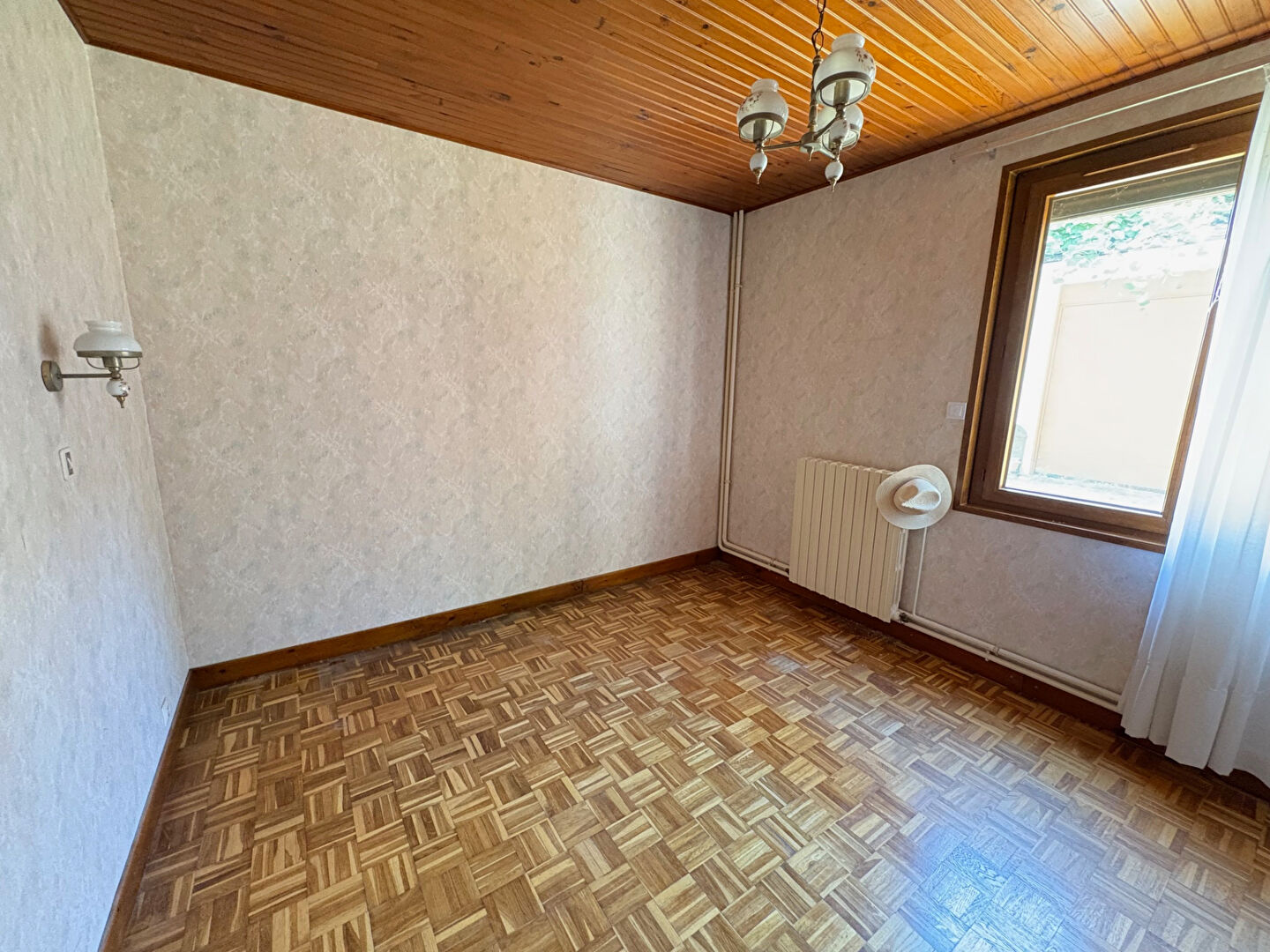 Photo LONGERE + GRANGE image 6/6