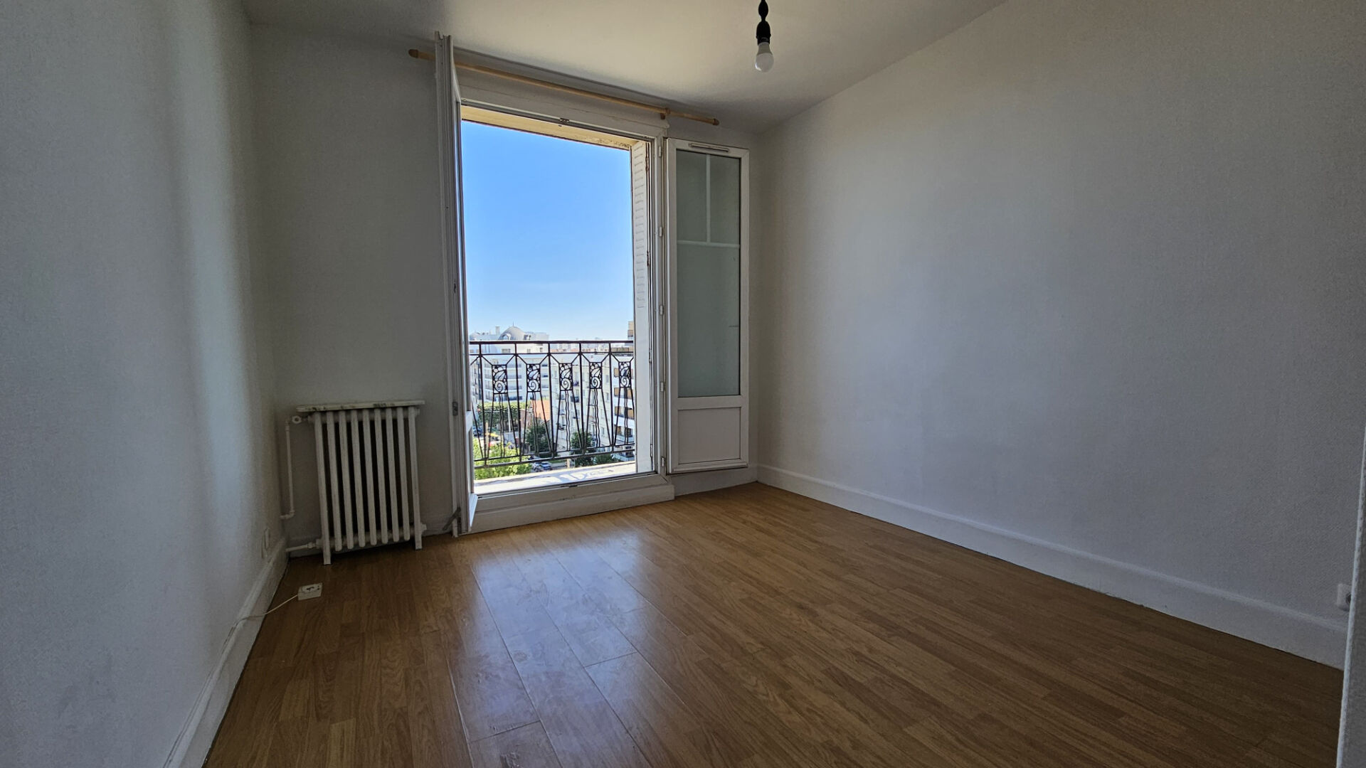 Agence immobilière de GROUPE JBL (ACI) - ACI IMMOBILIER DEUIL LA BARRE