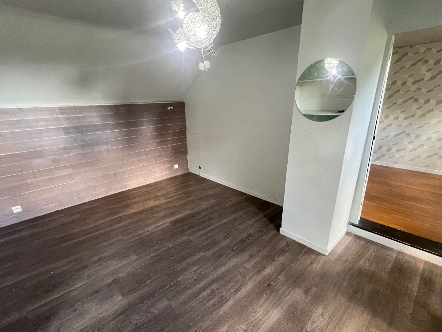 Photo Maison  5 pièce(s) 124 m2 image 5/6