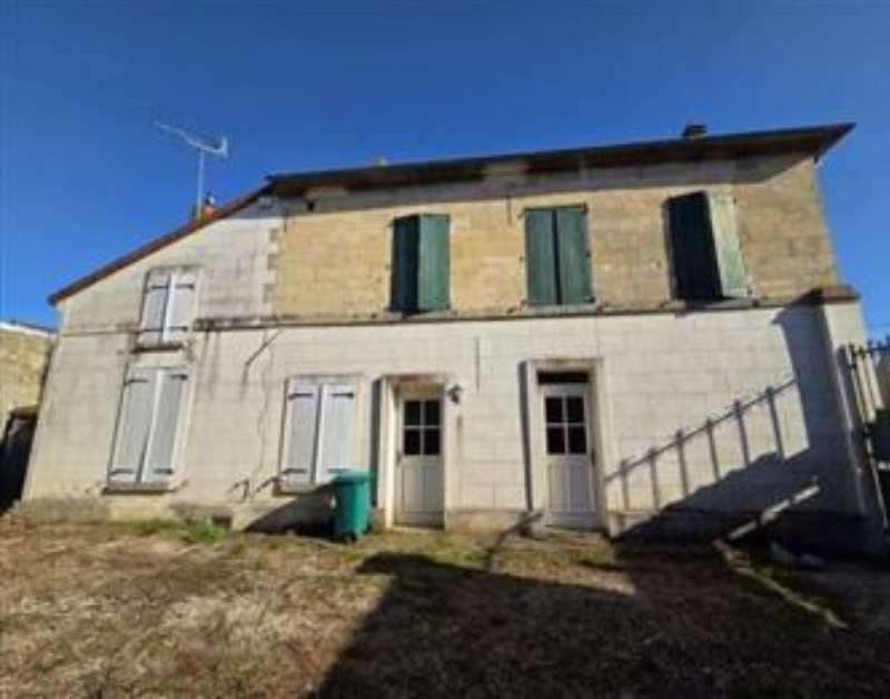 Photo PROCHE MARINES image 1/1