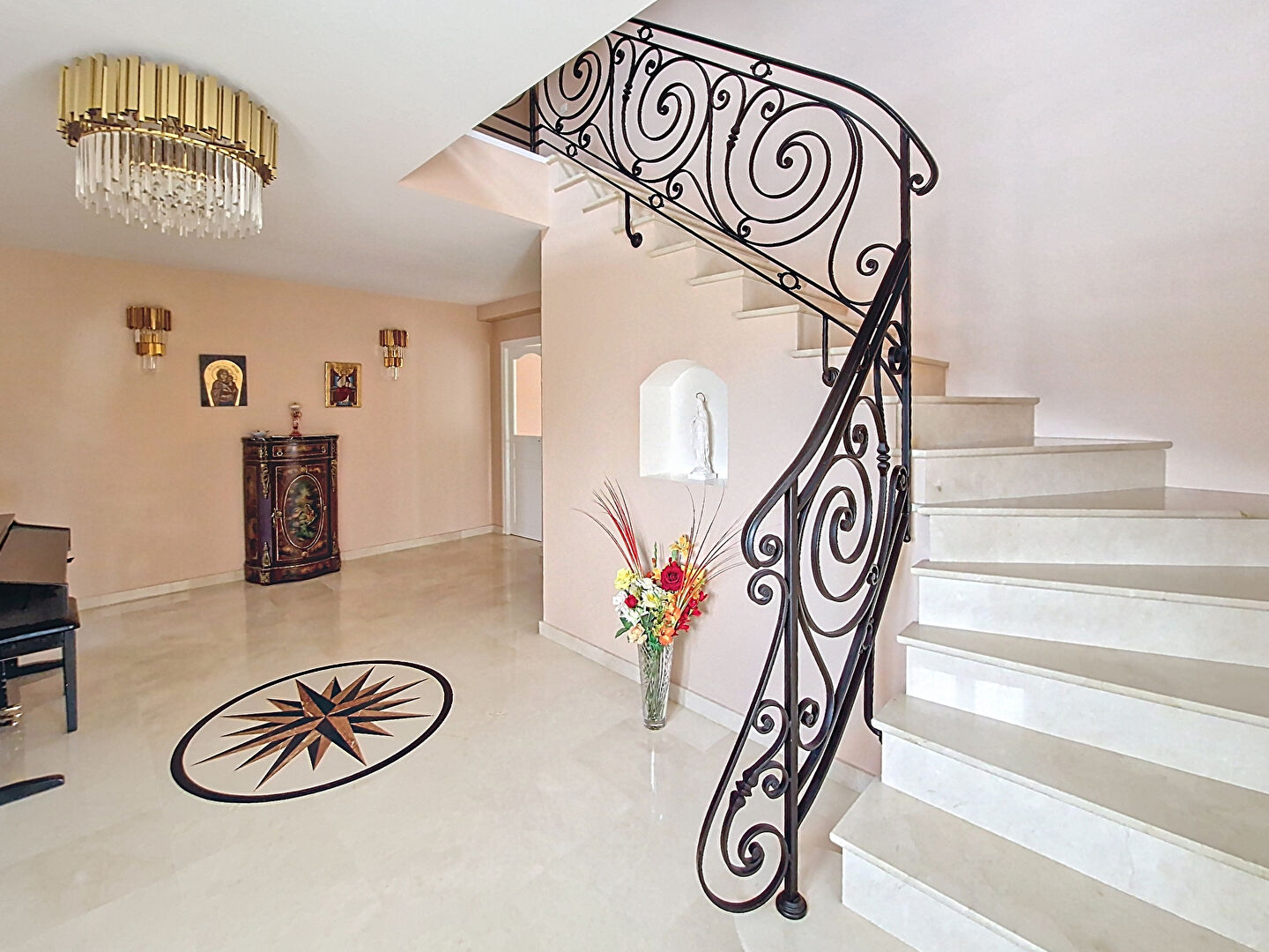 Photo 15 MIN ST CLAIR SUR EPTE image 2/6