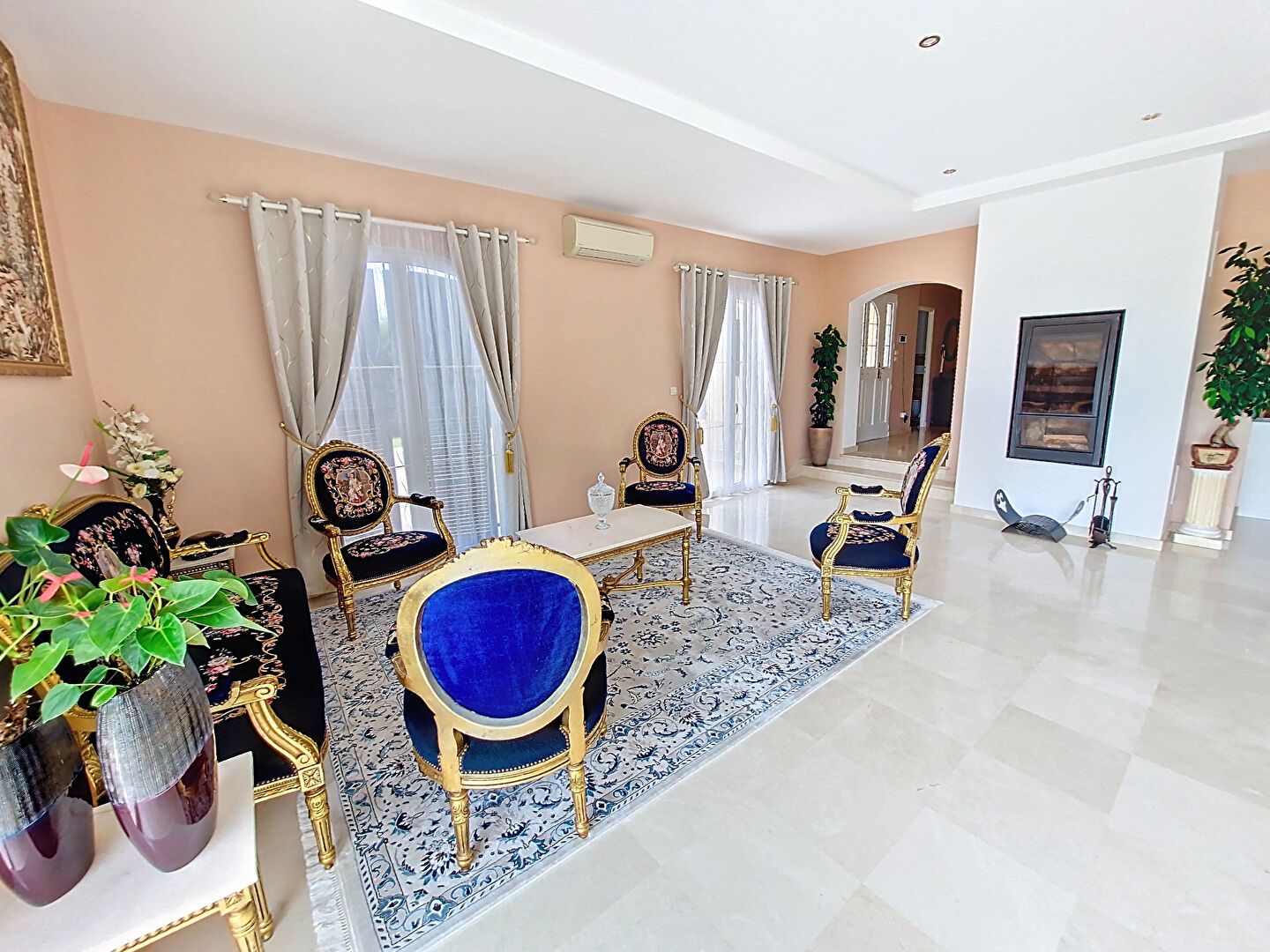 Photo 15 MIN ST CLAIR SUR EPTE image 3/6