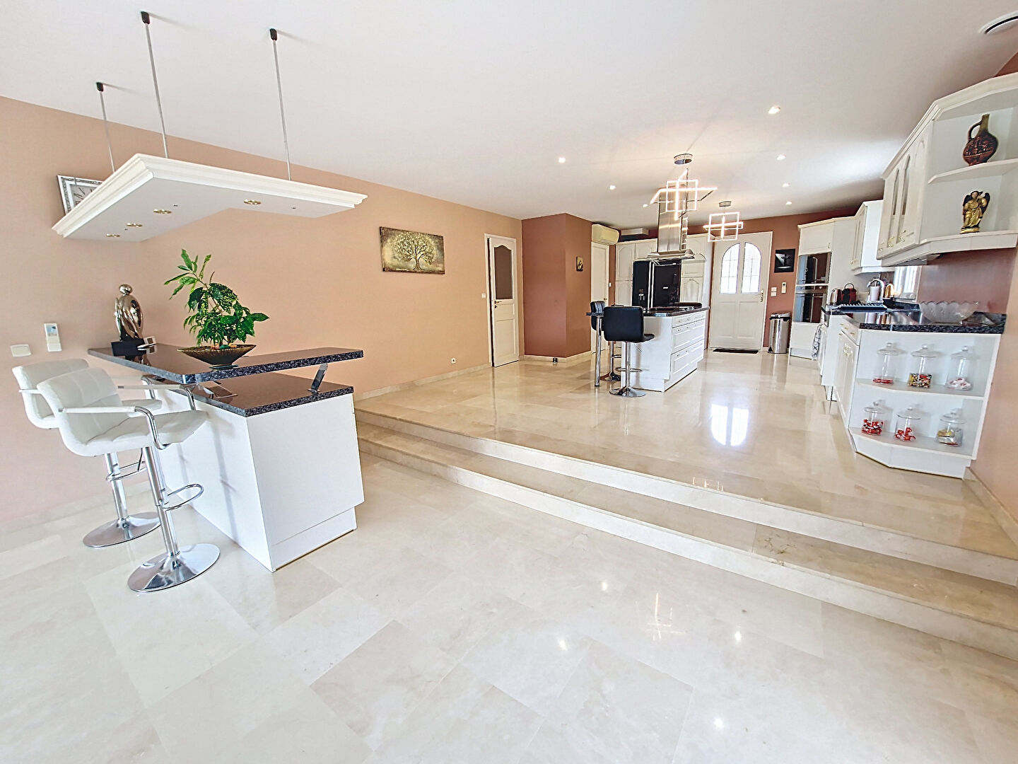 Photo 15 MIN ST CLAIR SUR EPTE image 5/6