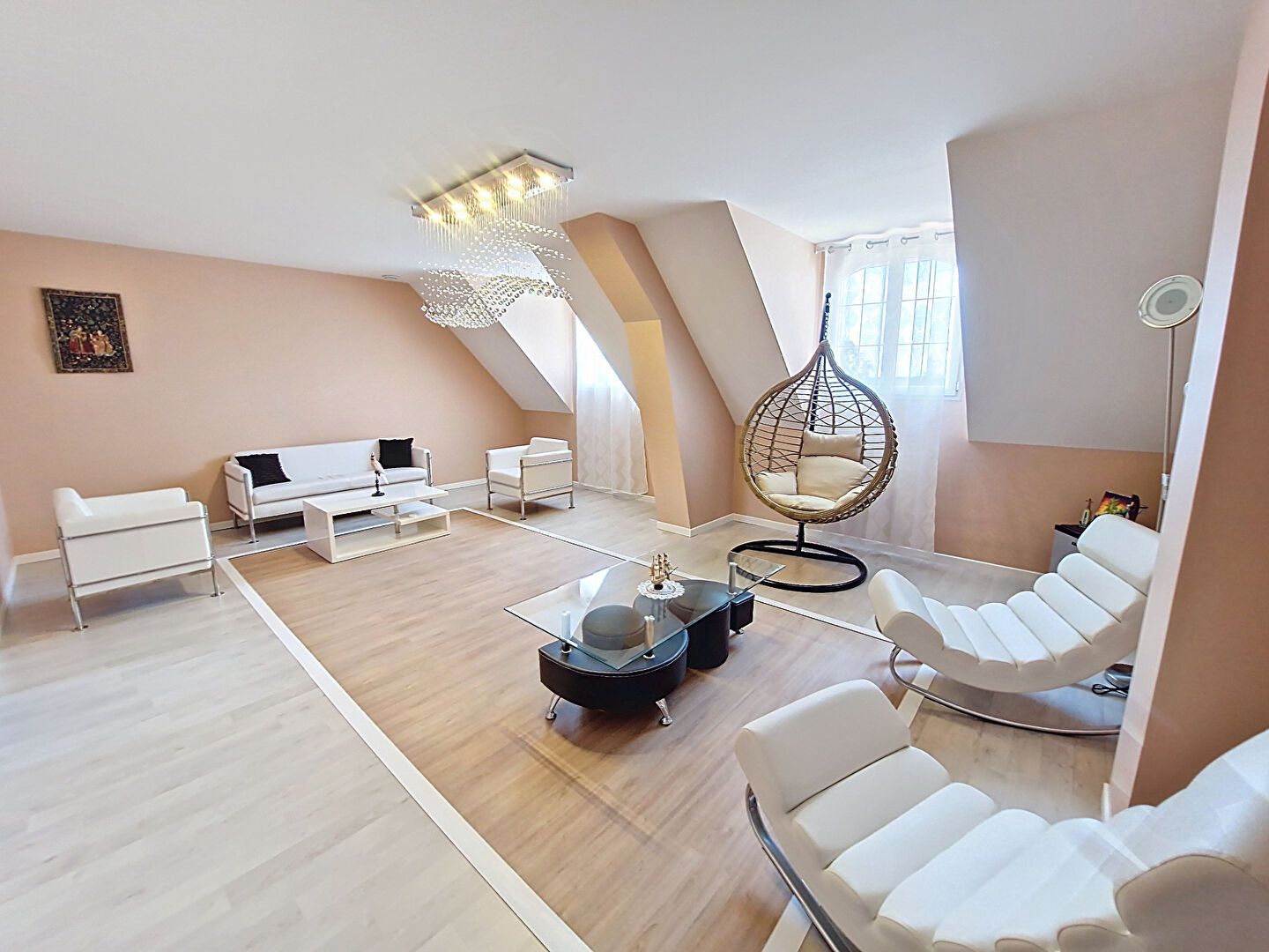 Photo 15 MIN ST CLAIR SUR EPTE image 6/6