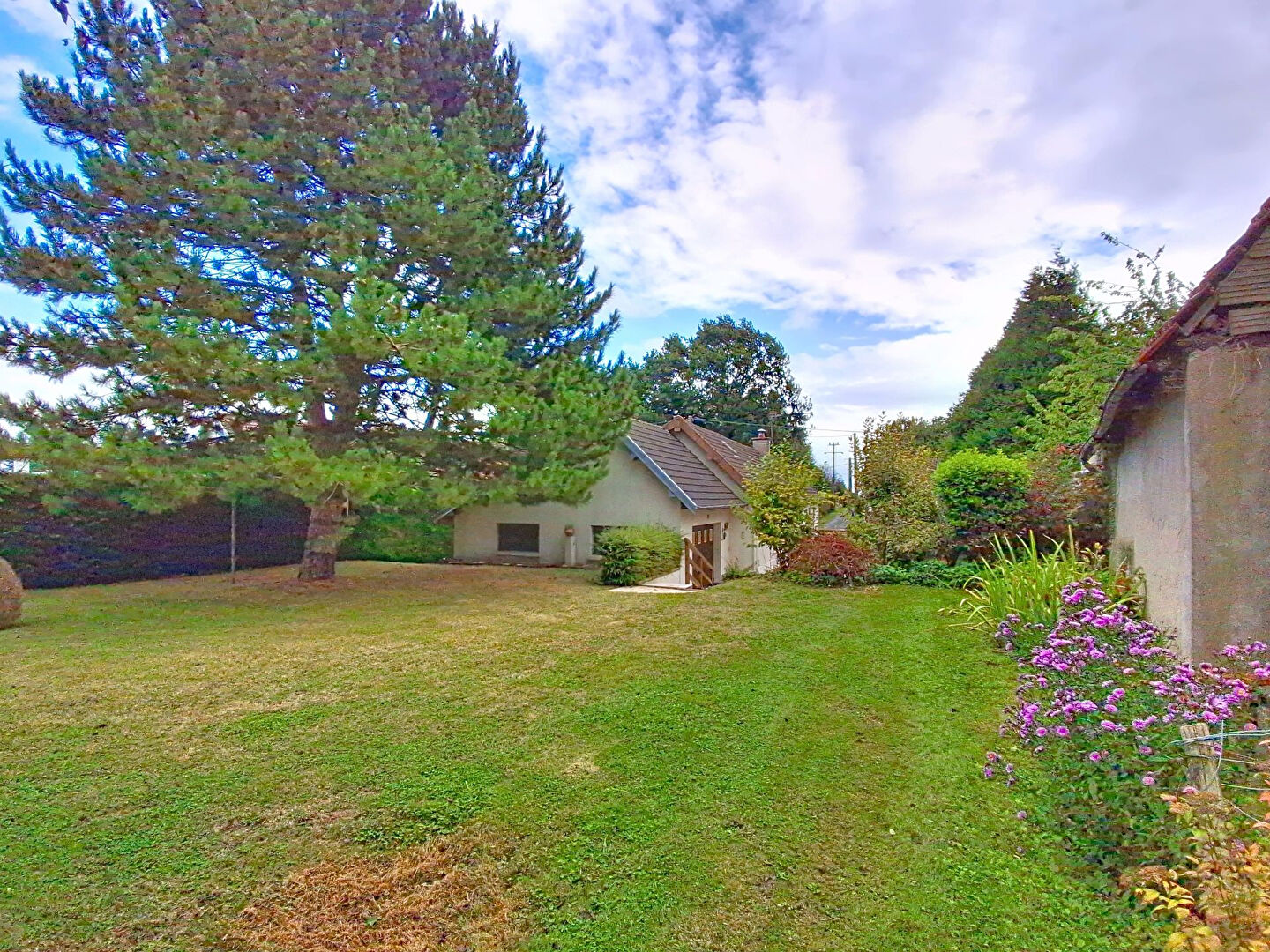 Photo Maison Etrepagny 6 pièce(s) 118 m2 image 3/6