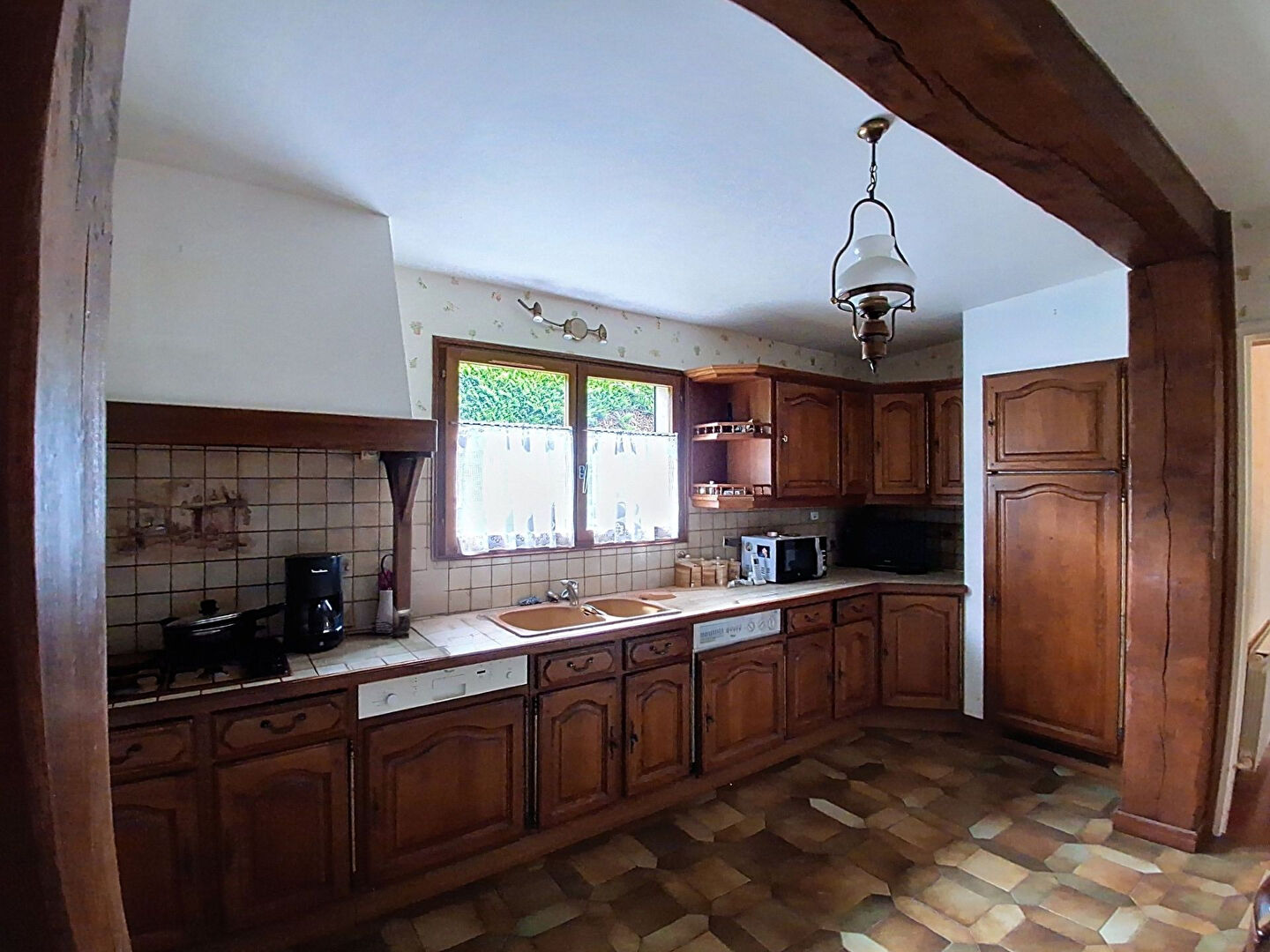 Photo Maison Etrepagny 6 pièce(s) 118 m2 image 4/6