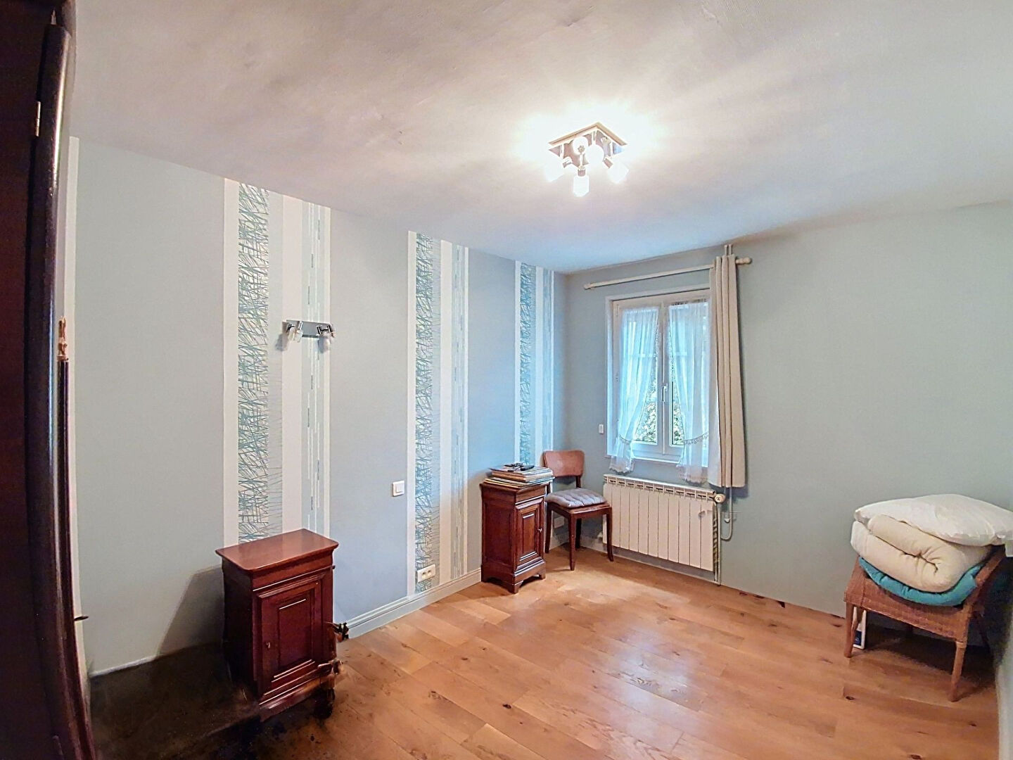 Photo Maison Etrepagny 6 pièce(s) 118 m2 image 5/6