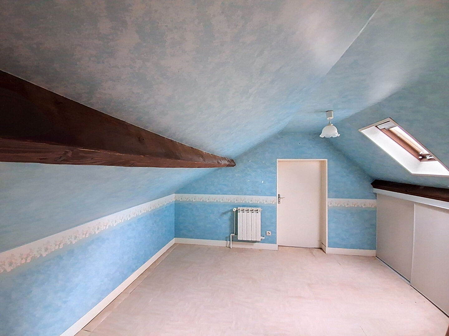 Photo Maison Etrepagny 6 pièce(s) 118 m2 image 6/6