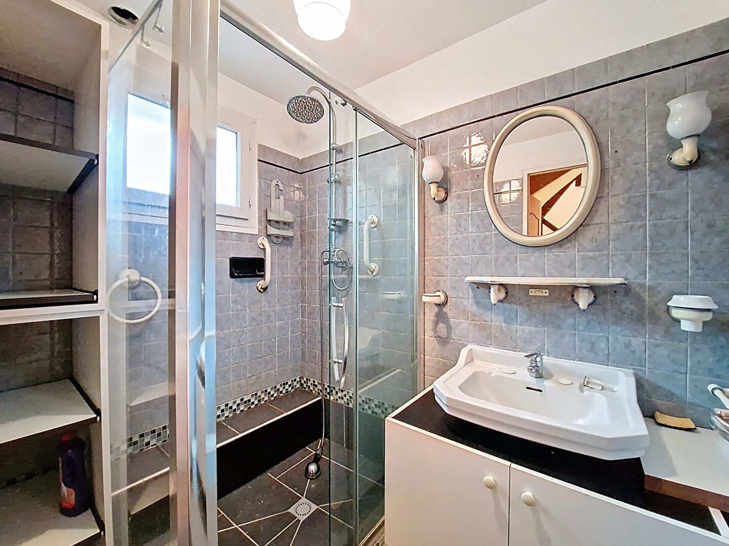 Photo Maison ancienne de 226.5m² image 5/6