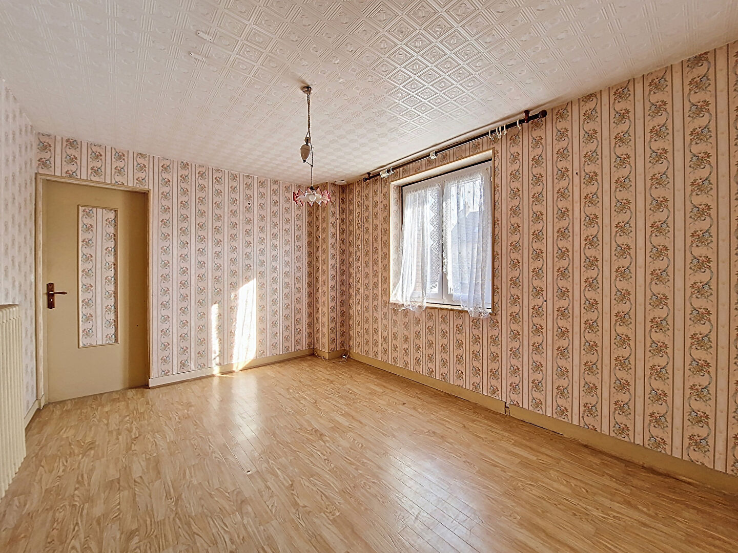 Photo Maison ancienne de 226.5m² image 6/6