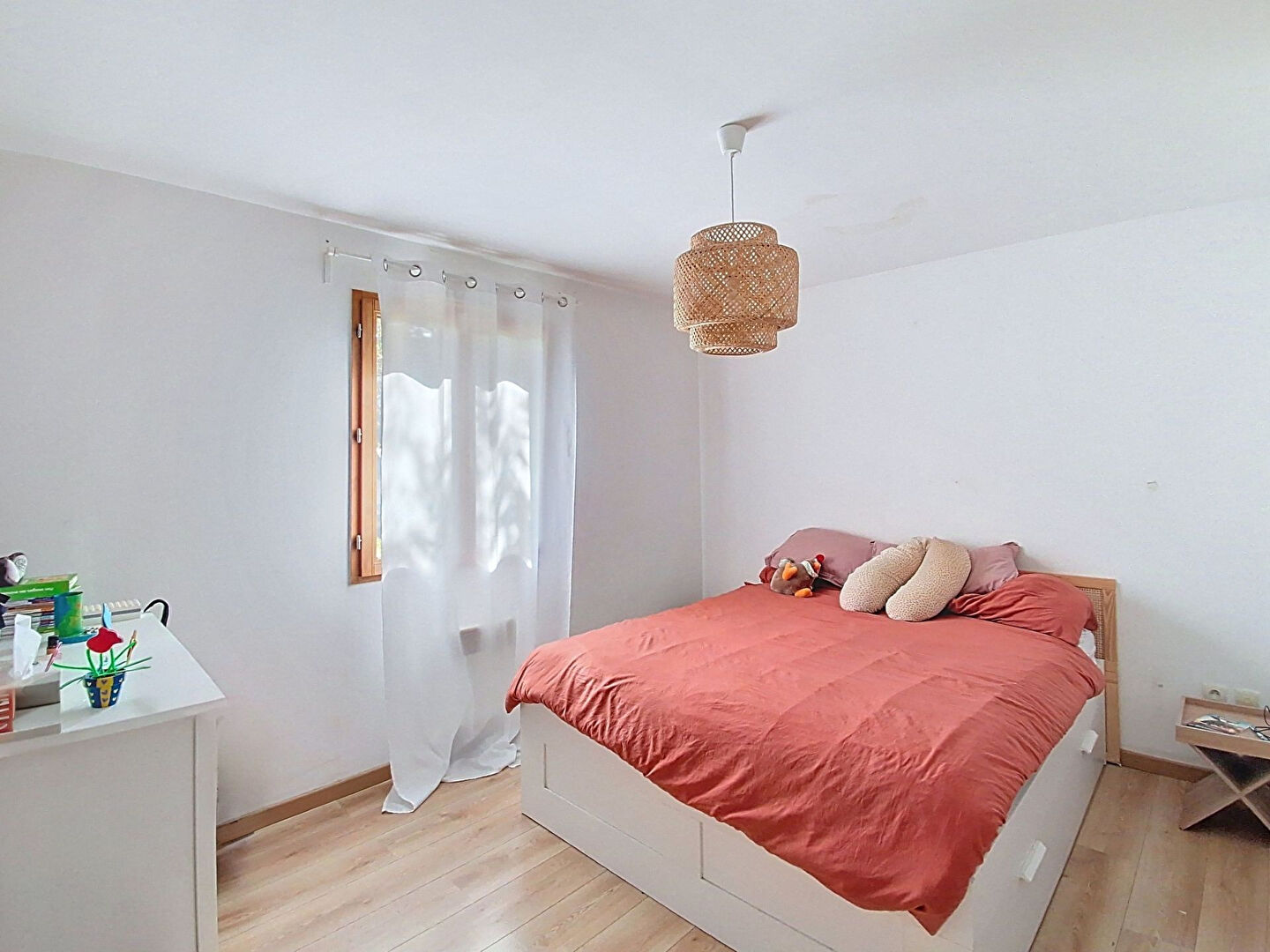 Photo Maison Etrepagny 6 pièce(s) 1000 m2 image 3/4