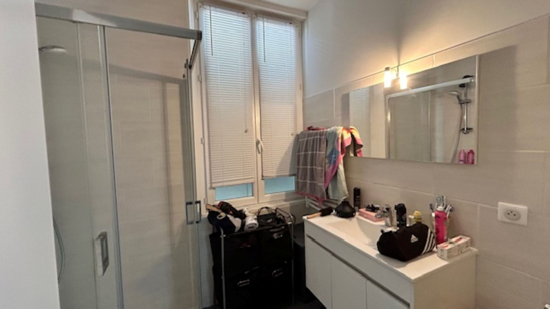 Photo Appartement Gisors 2 pièce(s) 43 m2 image 4/6