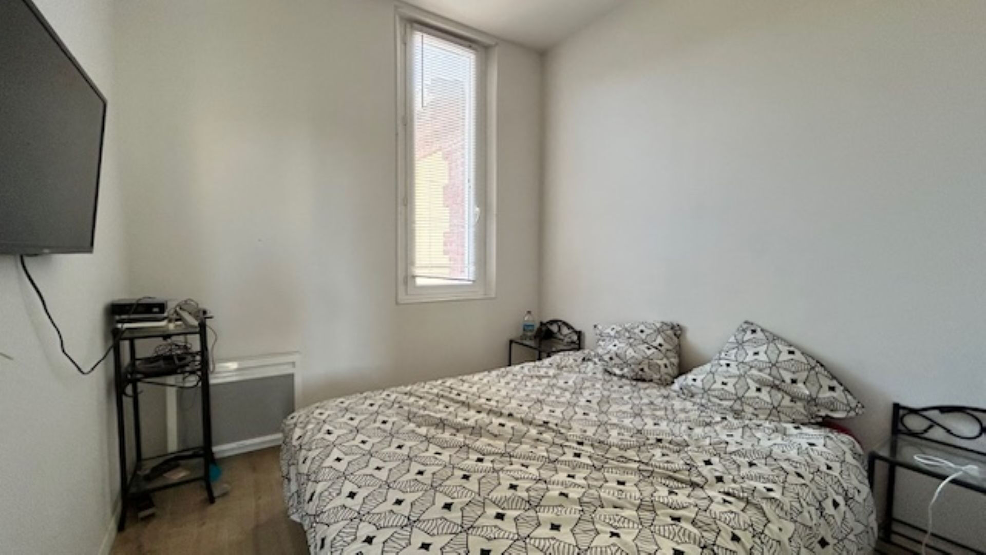 Photo Appartement Gisors 2 pièce(s) 43 m2 image 5/6