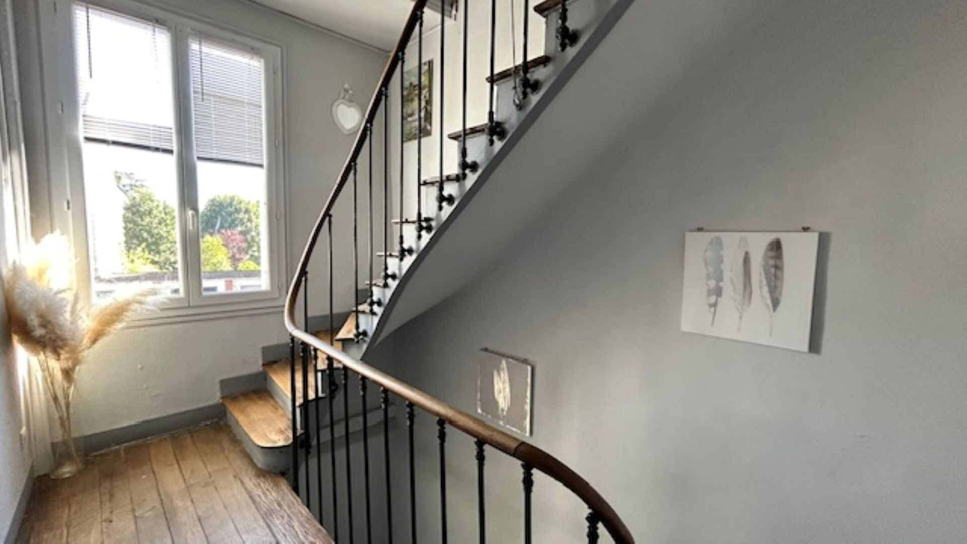 Photo Appartement Gisors 2 pièce(s) 43 m2 image 6/6