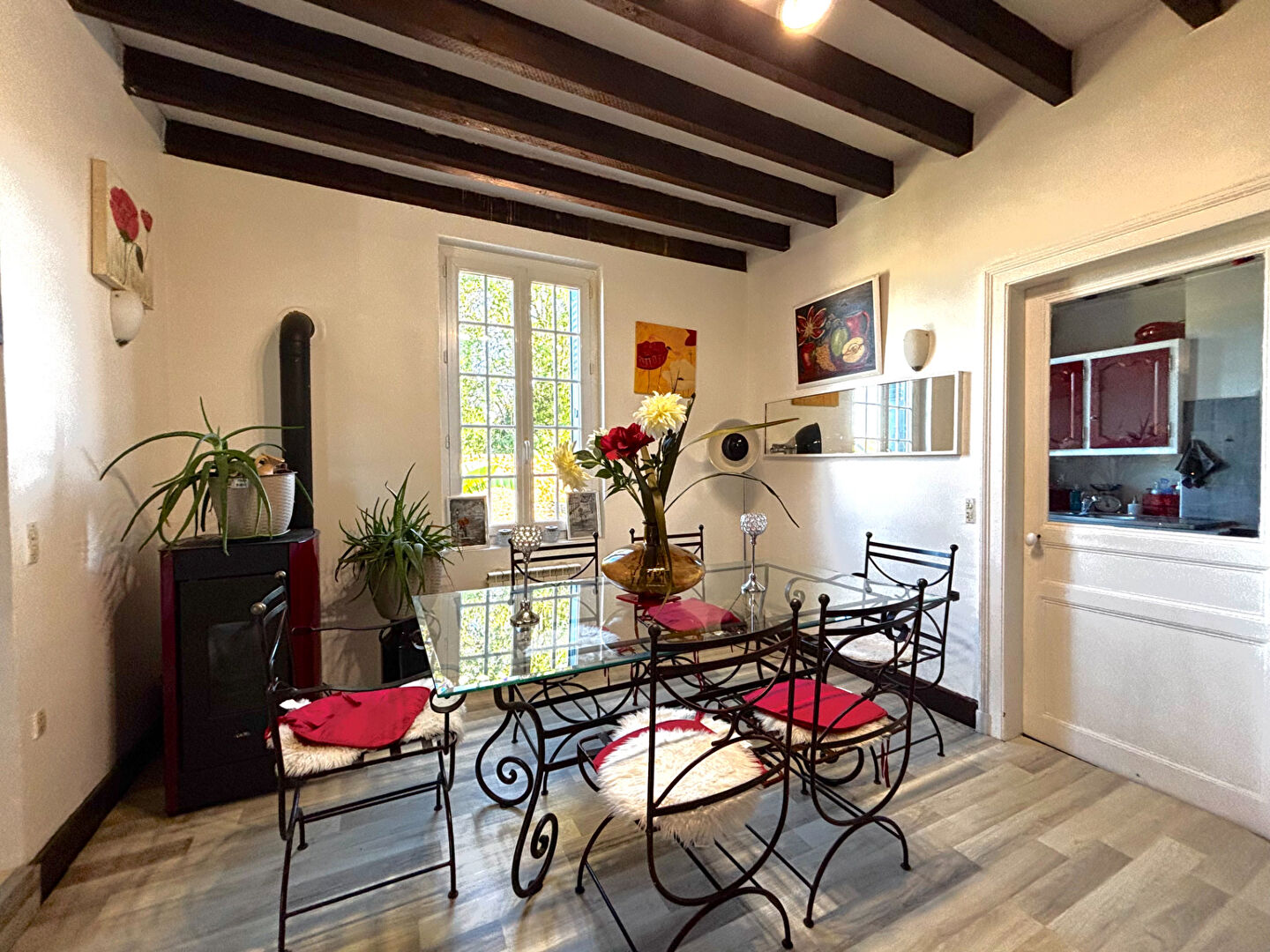 Photo Saint Clair sur Epte image 3/6